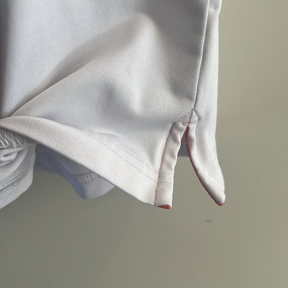 Izod Men’s Golf Polo - Picture 4 of 6